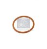 MAN 06562000707 Seal Ring